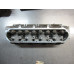 #R704 Cylinder Head For 14-20 Chevrolet Silverado 1500  5.3 12620014